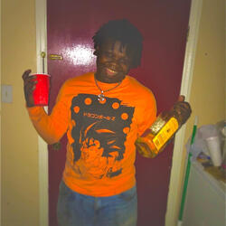 Shake Sum