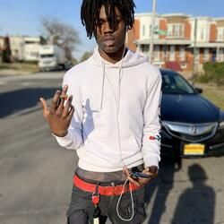 Clockin Me
