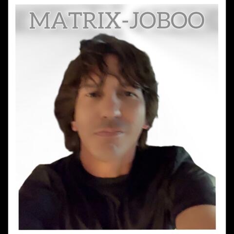 JOBOO