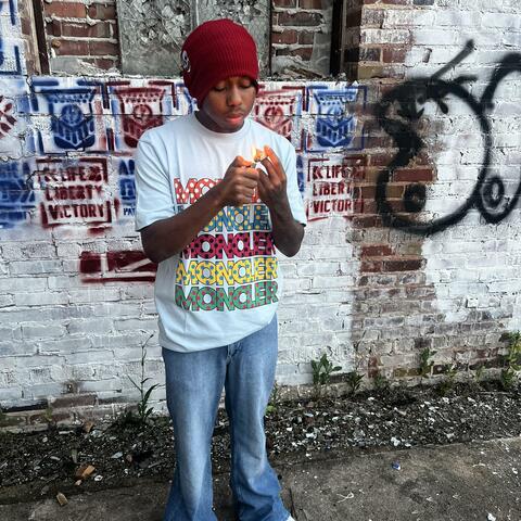 2 LITT