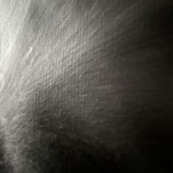 Provoke