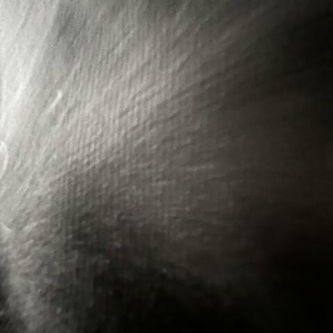Provoke