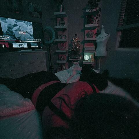 Tie Me Down