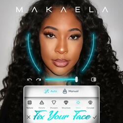 Fix Your Face