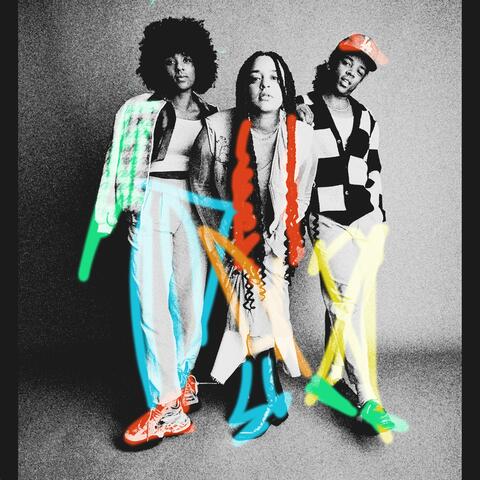 Candy
