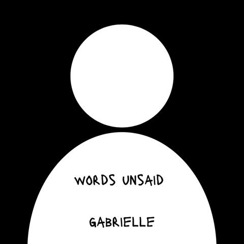 Words Unsaid