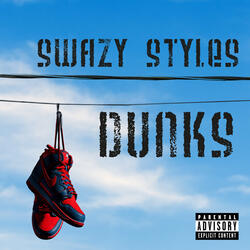Dunks