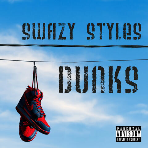 Dunks