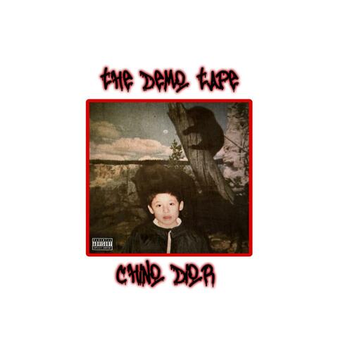 World Domination (Keep It Real Freestyle)