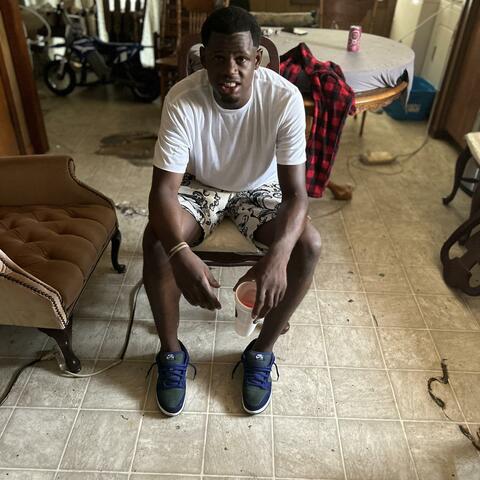 Rump wit Me