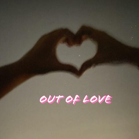 Out of love