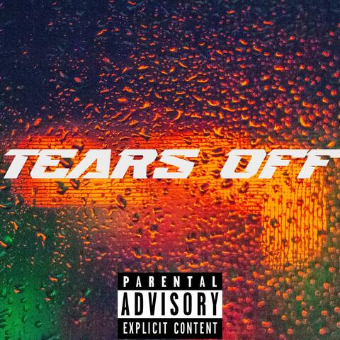 TEARS OFF