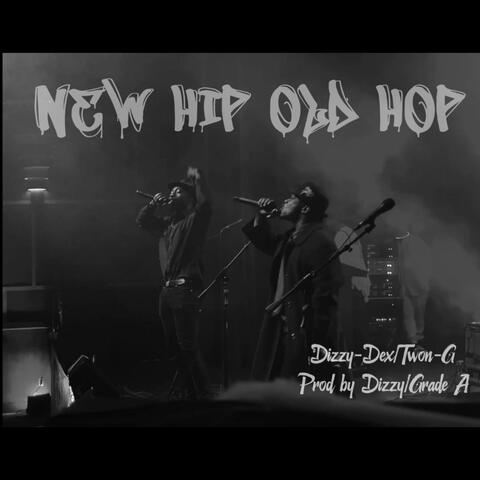 New Hip Old Hop