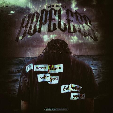 Hopeless