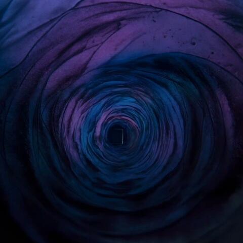 Coraline