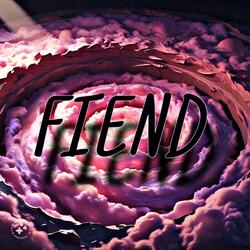 Fiend
