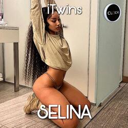 Selina