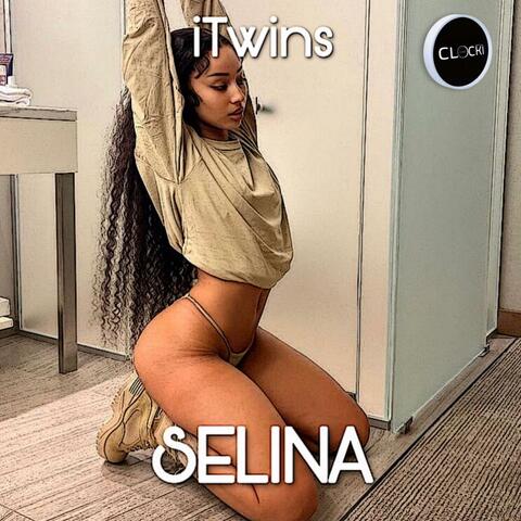 Selina