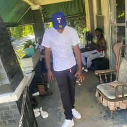 Im The Man