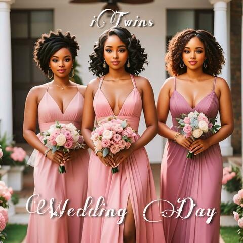 Wedding Day