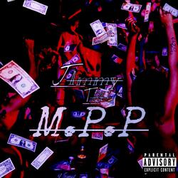 M.P.P