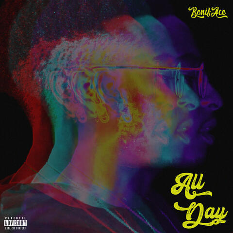 All Day