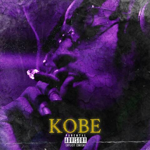 KOBE