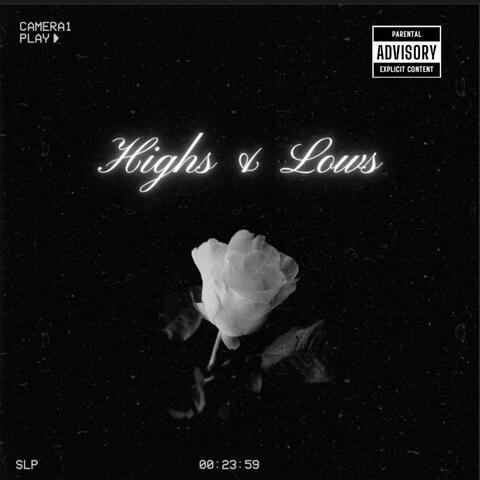 Highs And Lows