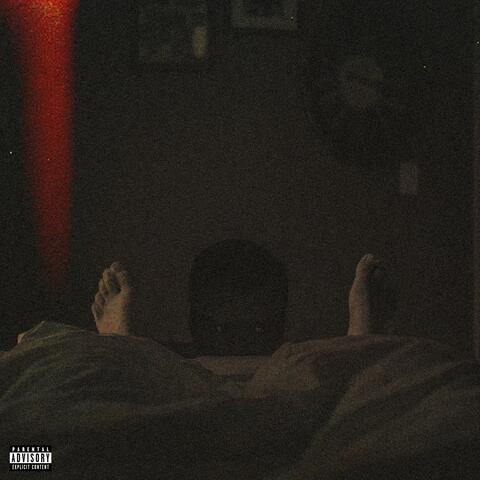 Go To Sleep