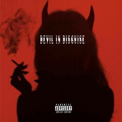 Devil In Disguise