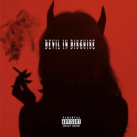 Devil In Disguise