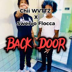 Back Door