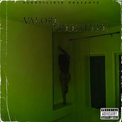 VALORE FREESTYLE