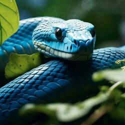 Serpents