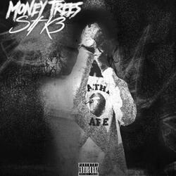 Money Trees