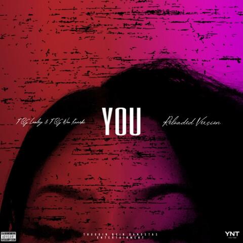 YOU (Reloaded)