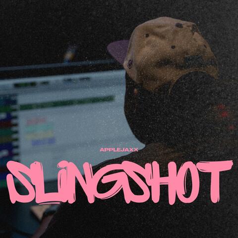 SLINGSHOT