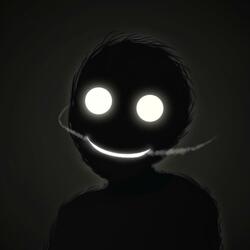 So High/Sleep Paralysis