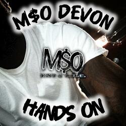Hands On
