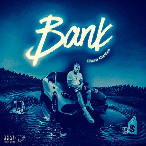 Bank