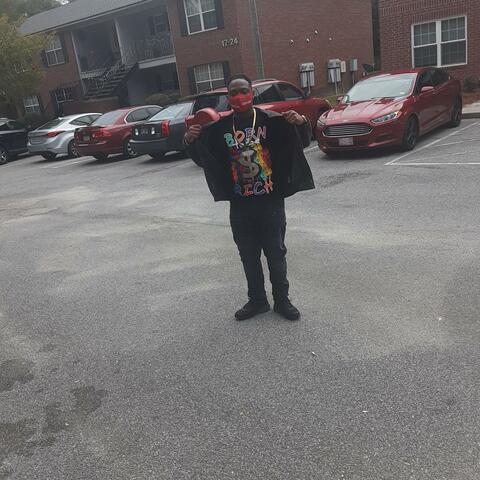 Str8 Fire 2