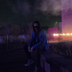 onetakefreestyle