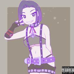 interplanetary interlude
