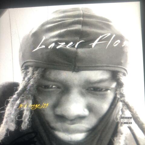 Lazer Flow