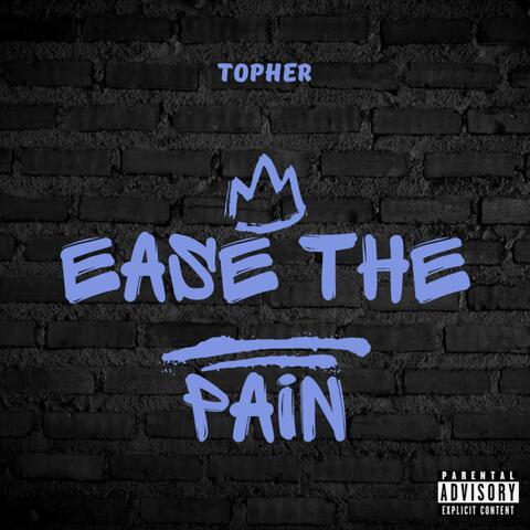 Ease the Pain