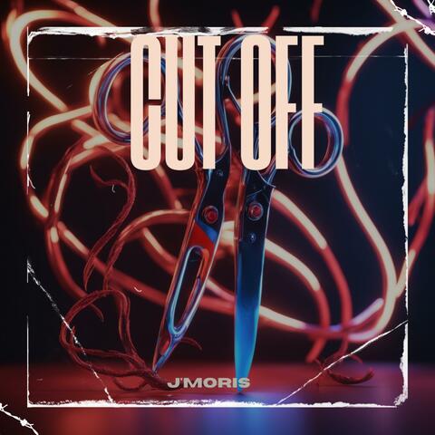 Cut Off