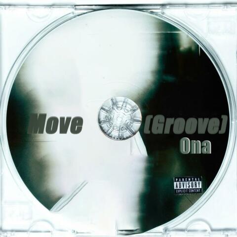 Move (Groove)
