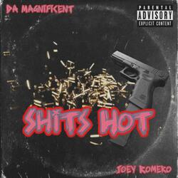Shits Hot