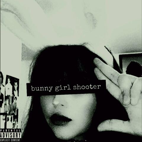 bunny girl shooter