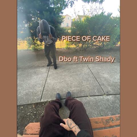Piece Of Cake